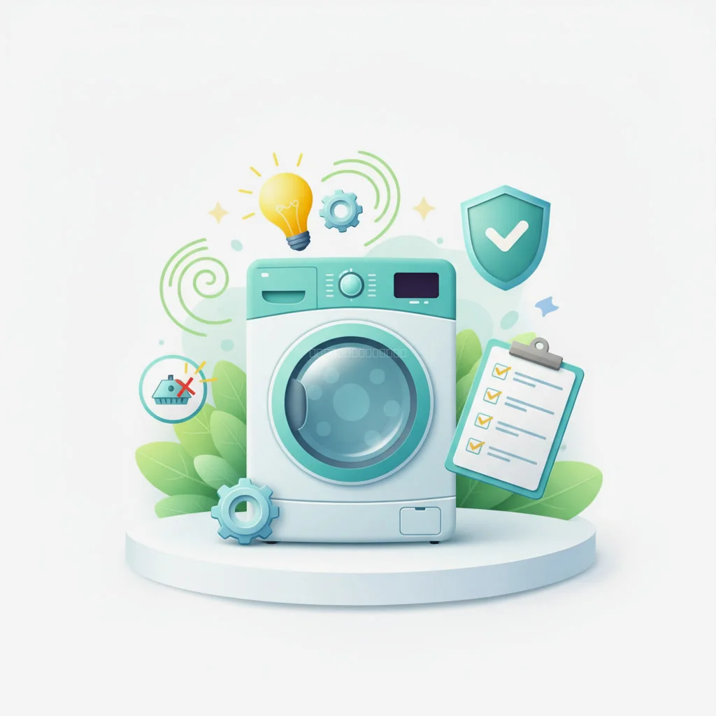 ベーシックプラン